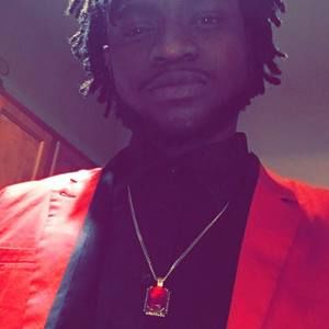 Meet your Posher, Sidney